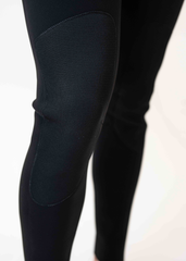 Adreno Tuna Pro 5/4mm 2 Piece Wetsuit