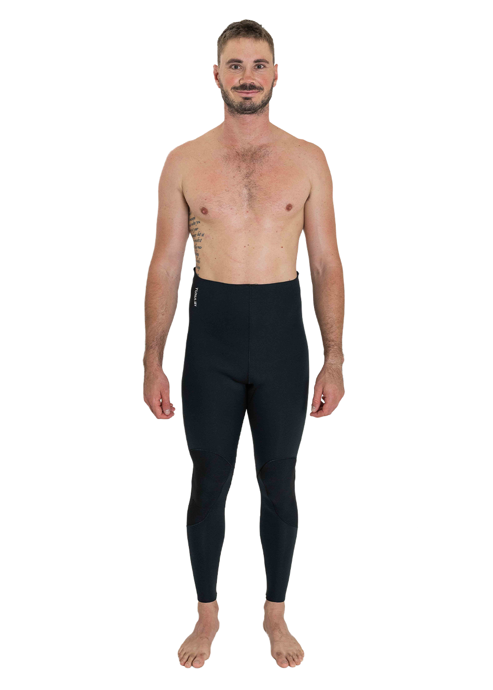 Adreno Tuna 3.0mm 2 Piece Wetsuit
