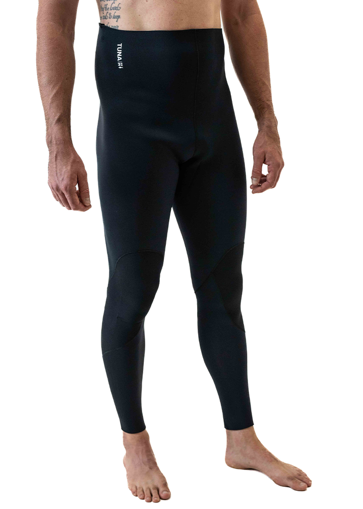 Adreno Tuna 3.0mm 2 Piece Wetsuit