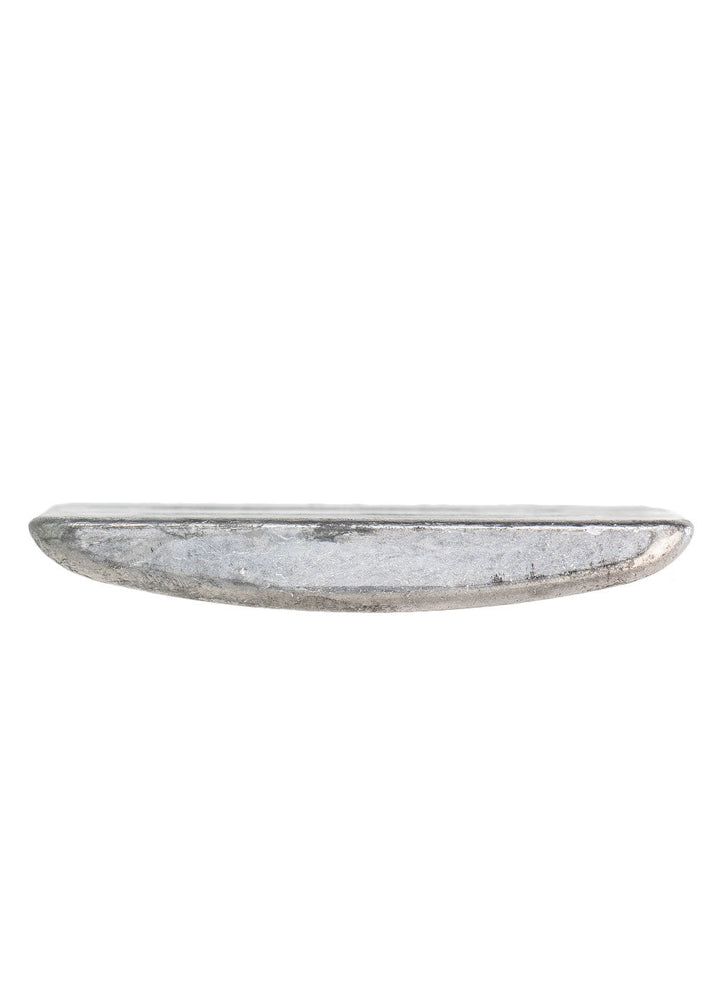 Adreno Lead Dive Weight - Belt - 1lb