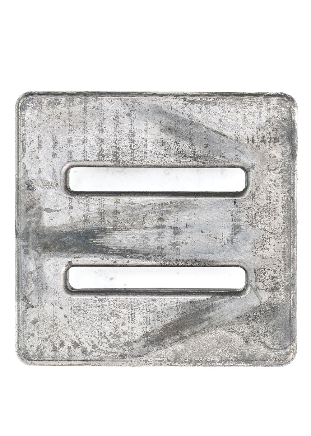 Adreno Lead Dive Weight - Belt - 3lb