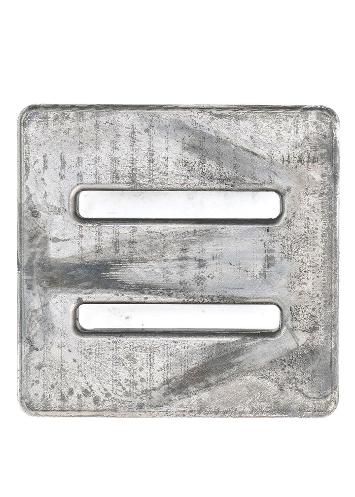 Adreno Lead Dive Weight - Belt - 3lb