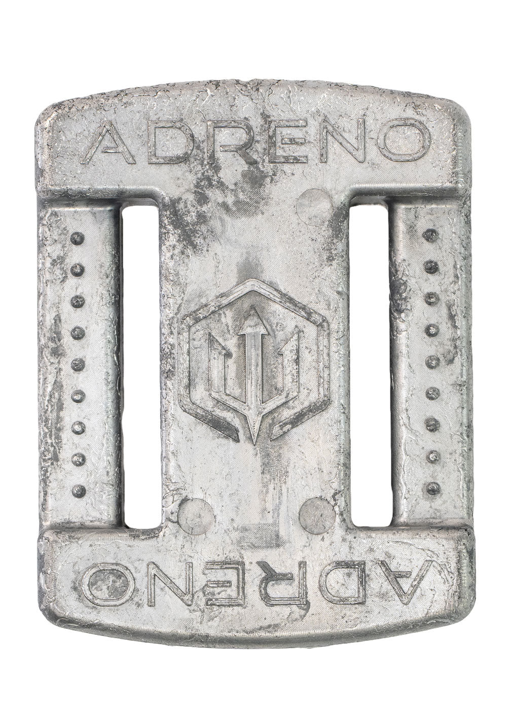 Adreno Precision Dive Weight - Belt - 1500g