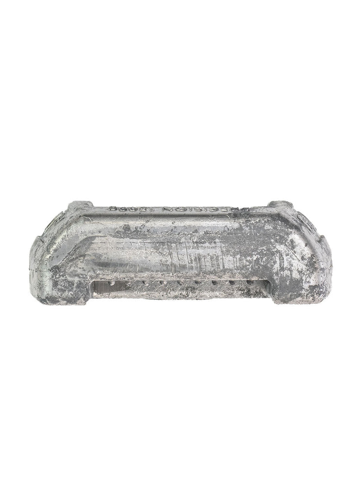 Adreno Precision Dive Weight - Belt - 1500g