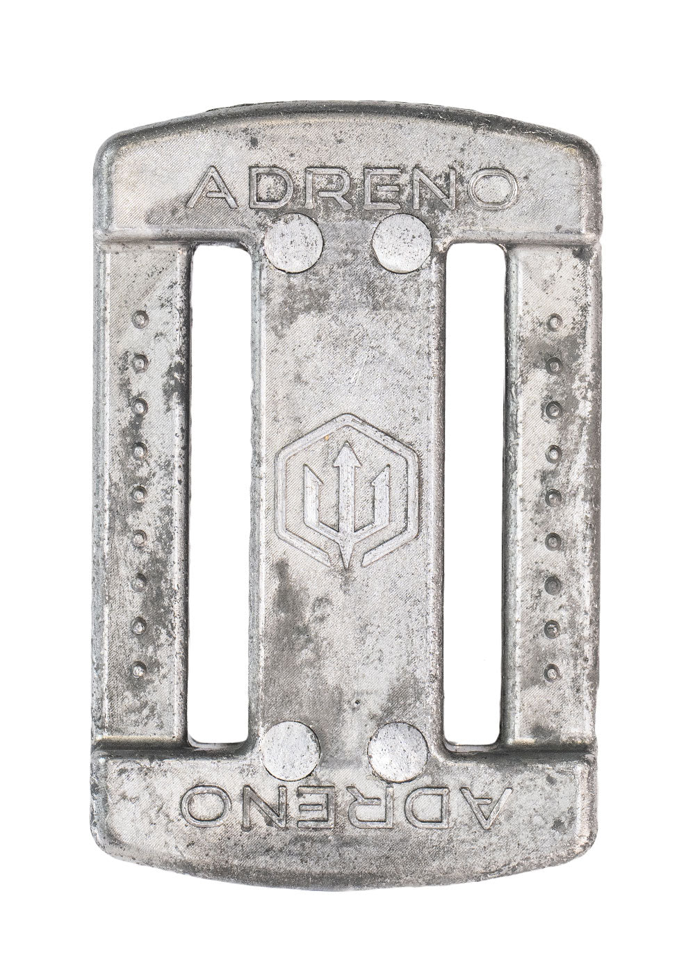 Adreno Precision Dive Weight - Belt - 500g