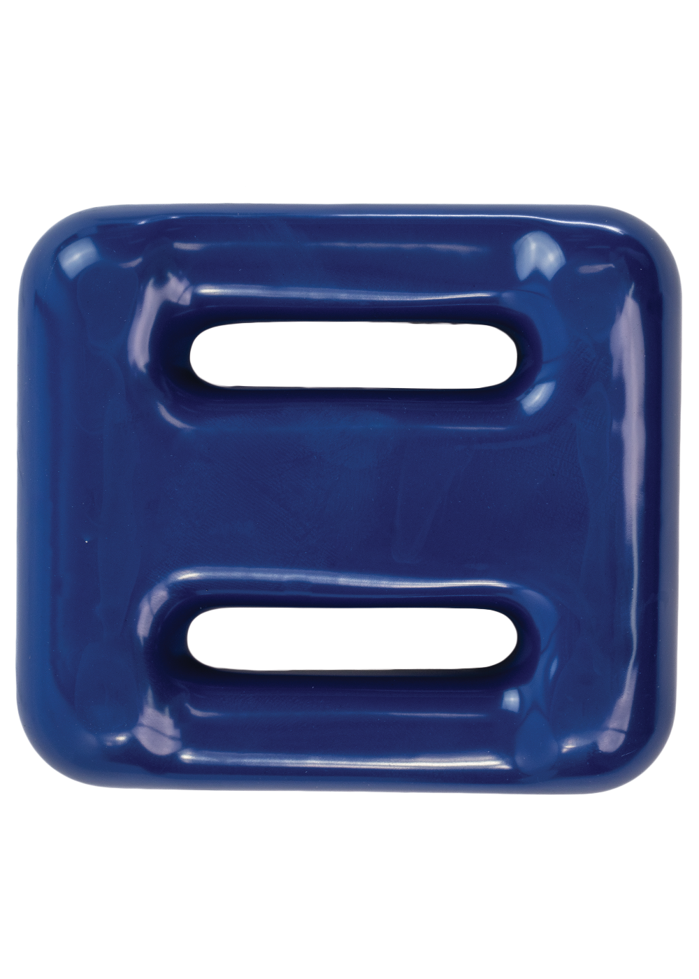 Adreno PVC Dive Weight - Belt - 2.0kg