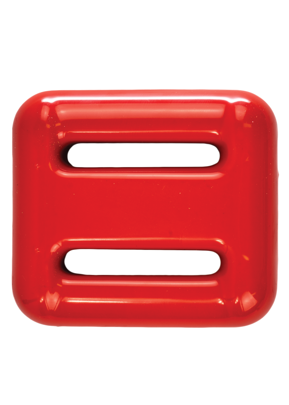 Adreno PVC Dive Weight - Belt - 1.5kg