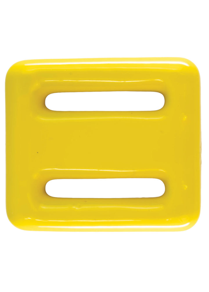 Adreno PVC Dive Weight - Belt - 1.5kg