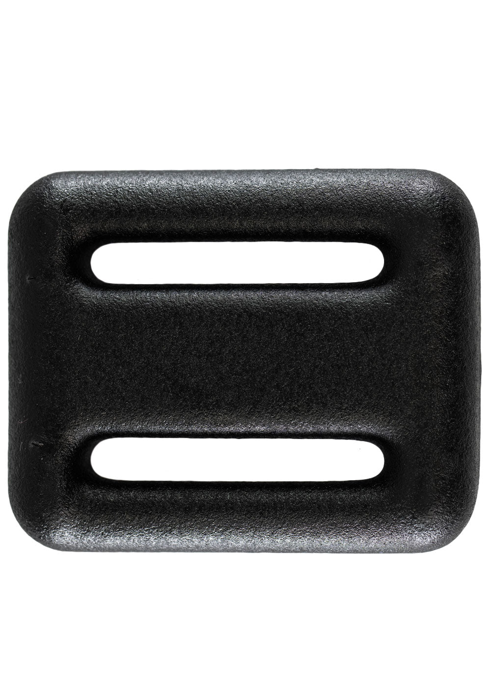 Adreno Matte PVC Dive Weight - Belt - 0.5kg