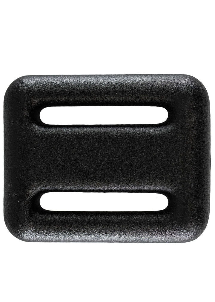 Adreno Matte PVC Dive Weight - Belt - 0.5kg