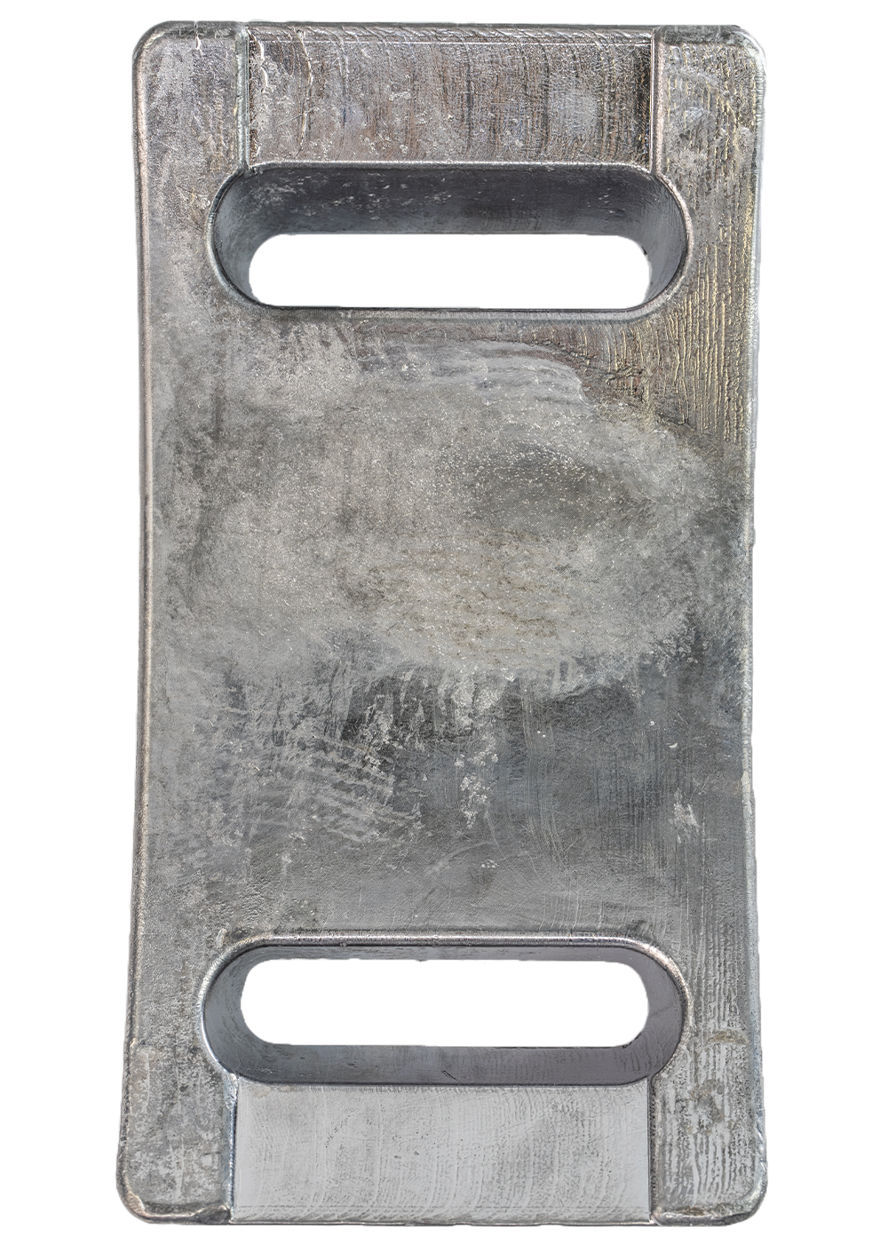 Adreno Lead Dive Weight - Hip - 2.5kg