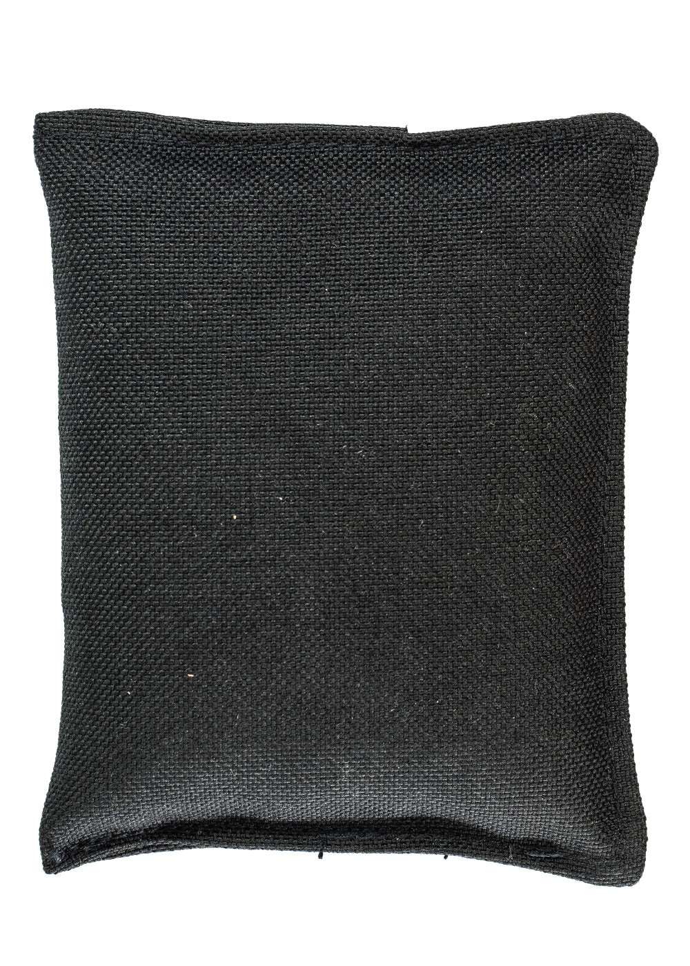 Adreno Soft Dive Weight - Flat - 3lb