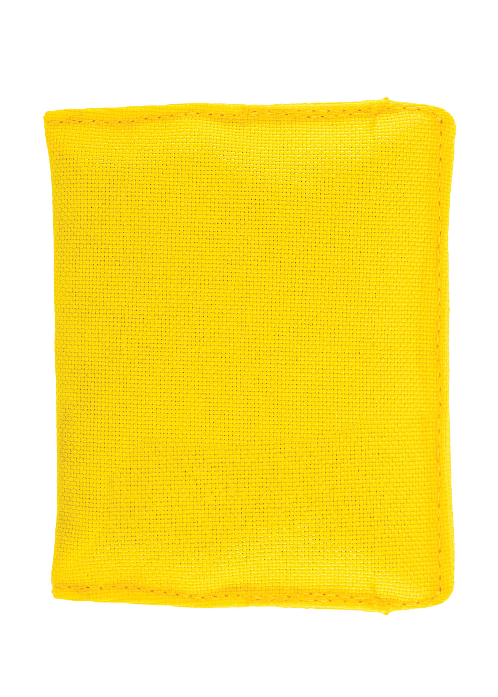 Adreno Soft Dive Weight - Flat - 1lb