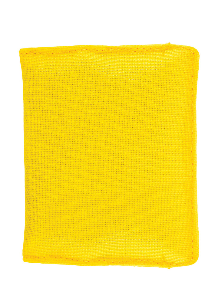 Adreno Soft Dive Weight - Flat - 1lb