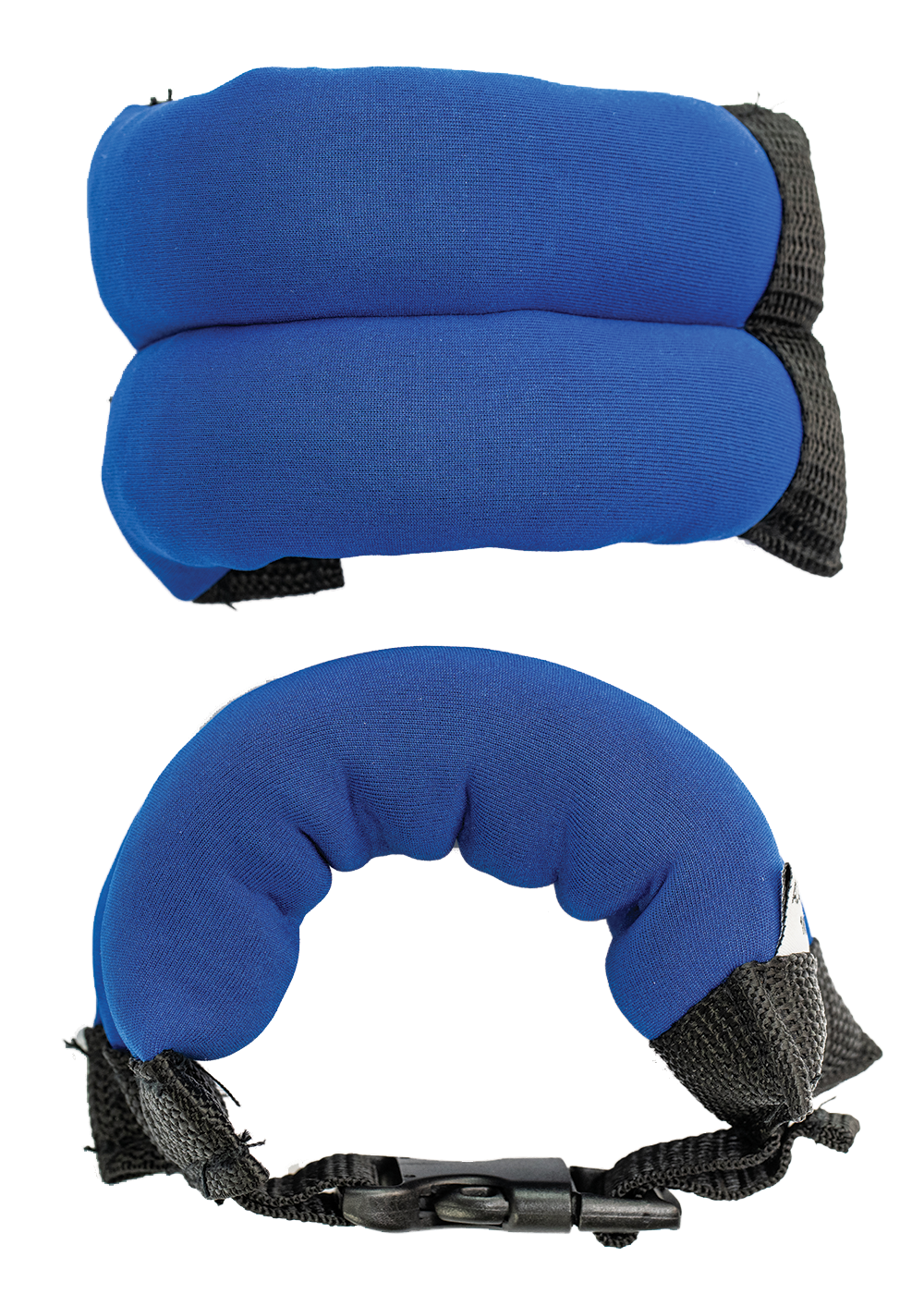 Adreno Soft Dive Weight - Ankle - 0.5kg
