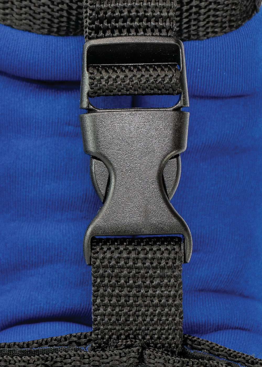 Adreno Soft Dive Weight - Ankle - 0.5kg