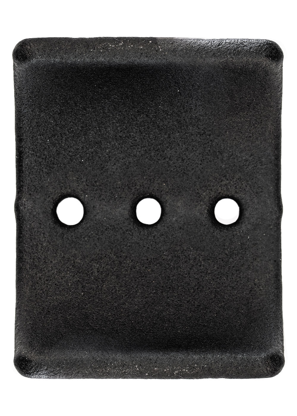 Adreno Coated Dive Weight - Curved - 500g