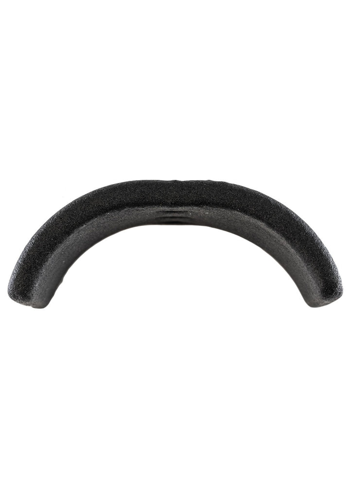 Adreno Coated Dive Weight - Curved - 500g