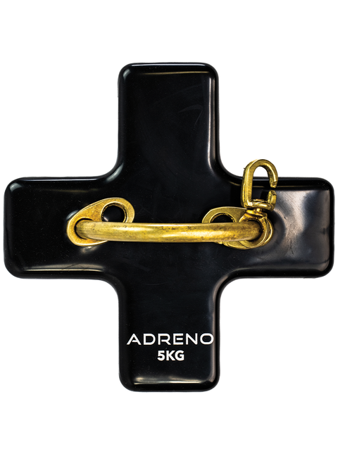 Adreno Freediving Line Weight - 5kg