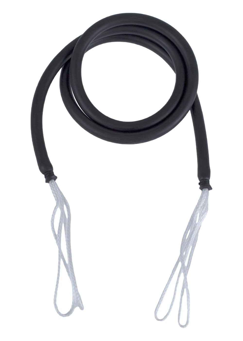 Adreno Float Line Bungee - 3m - Adreno - Ocean Outfitters