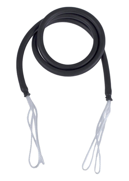 Adreno Float Line Bungee - 3m
