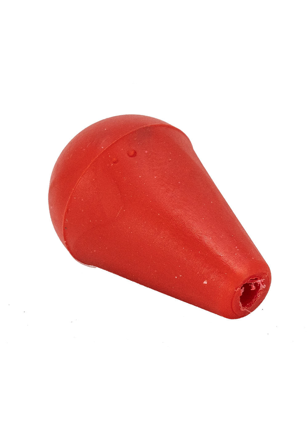 Adreno PVC Spear Tip Protector 5 pieces