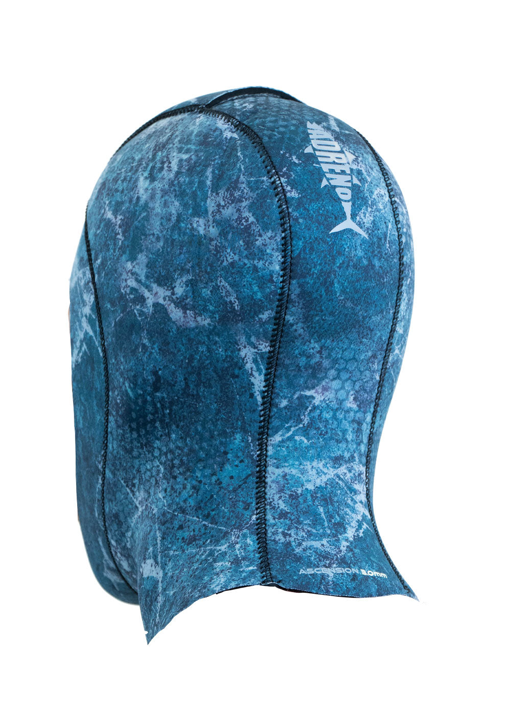 Adreno Ascension 3.5mm Diving Hood