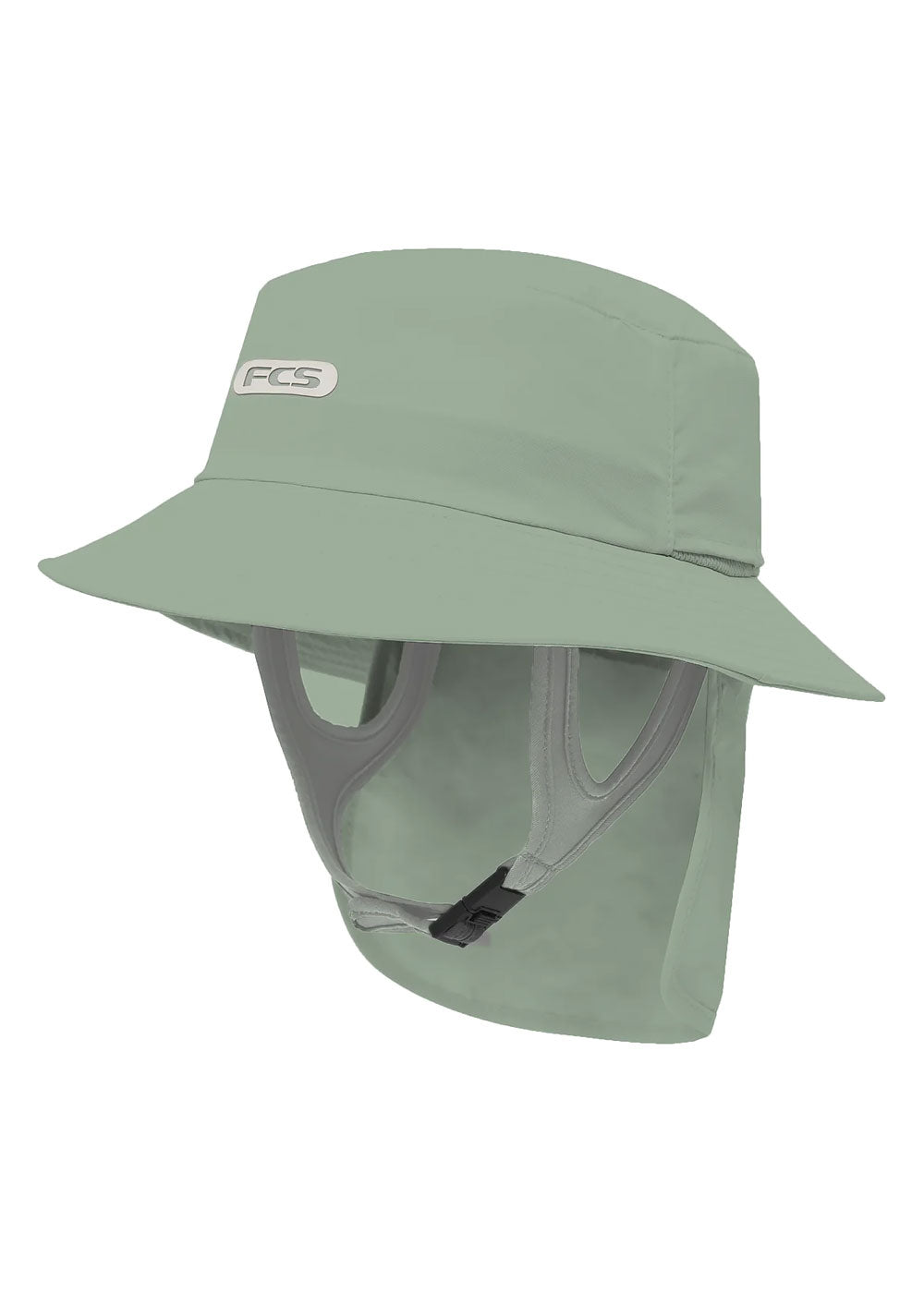 FCS Essential Surf Bucket Hat