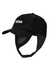 FCS Essential Truckers Wet Cap