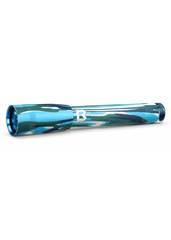 BigBlue AL250 Lumen Narrow Beam Waterproof Dive Torch