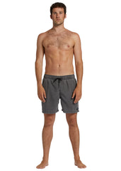 Billabong Mens All Day Layback Boardshorts