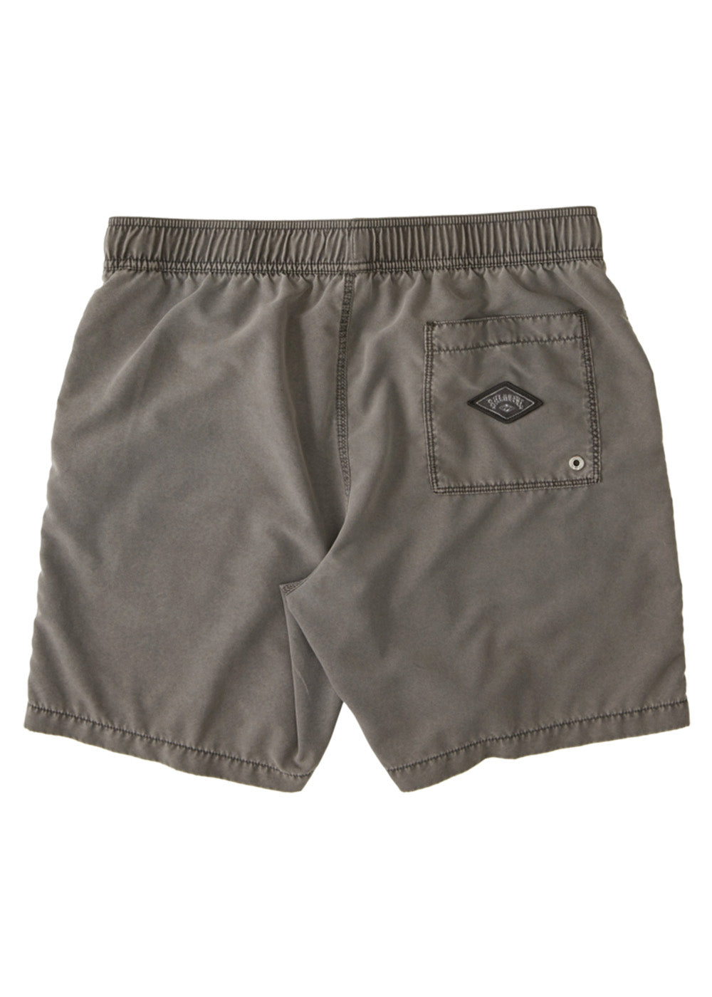 Billabong Mens All Day Layback Boardshorts