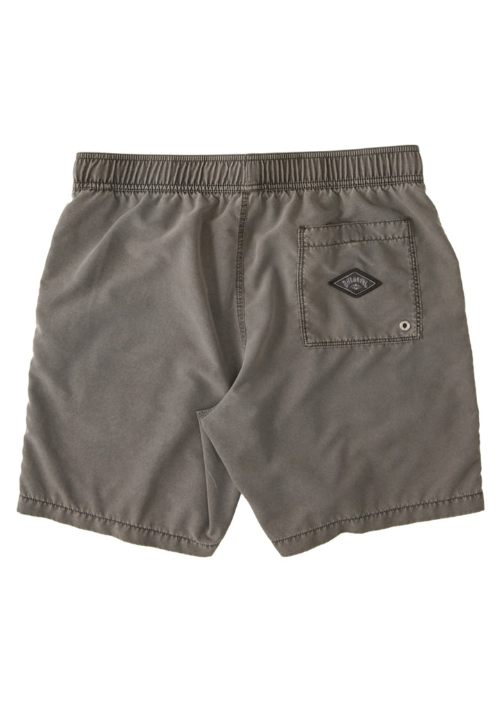 Billabong Mens All Day Layback Boardshorts