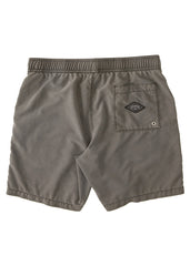 Billabong Mens All Day Layback Boardshorts