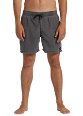 Billabong Mens All Day Layback Boardshorts