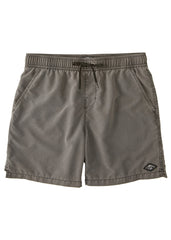 Billabong Mens All Day Layback Boardshorts