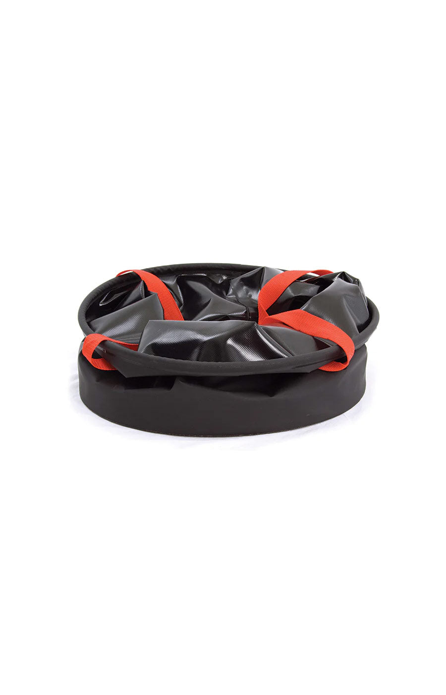Ocean and Earth High N Dry Wetsuit Bucket