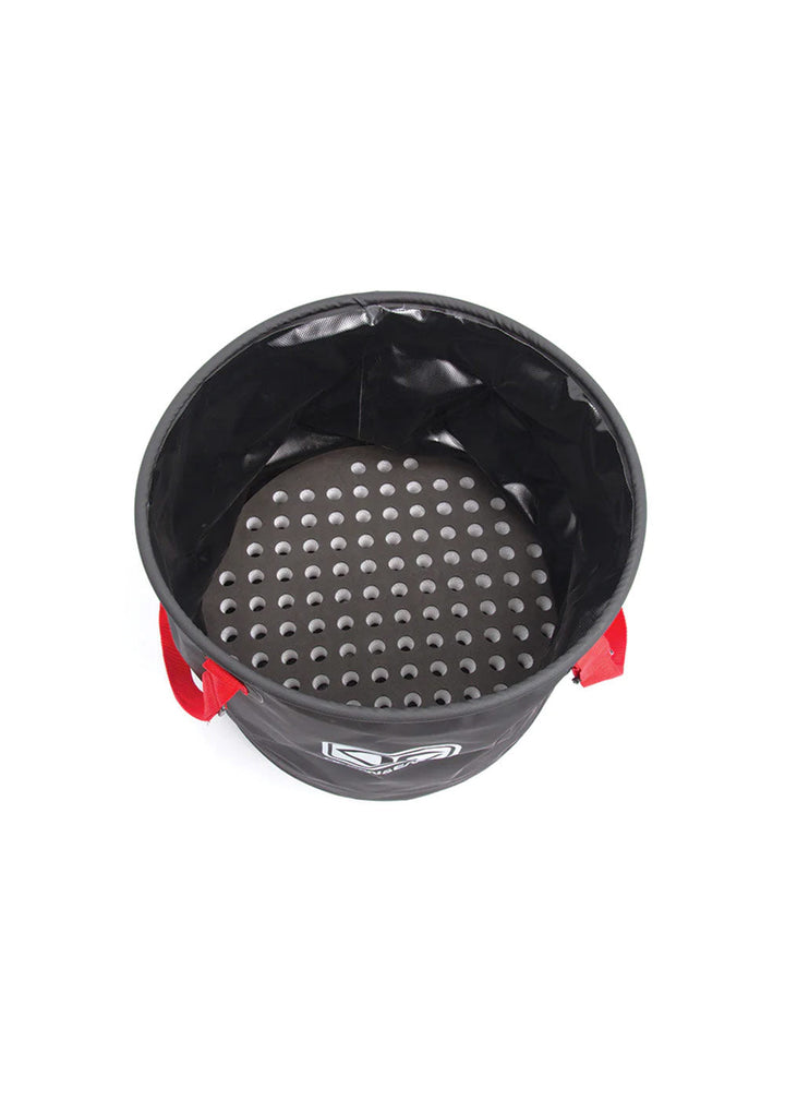 Ocean and Earth High N Dry Wetsuit Bucket