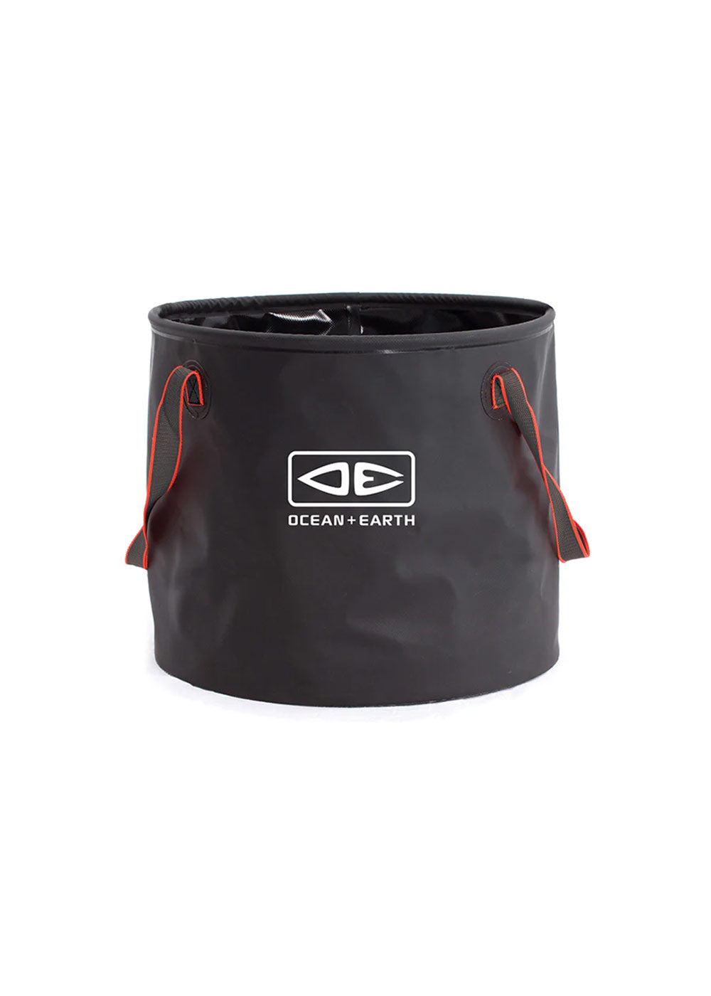 Ocean and Earth High N Dry Wetsuit Bucket