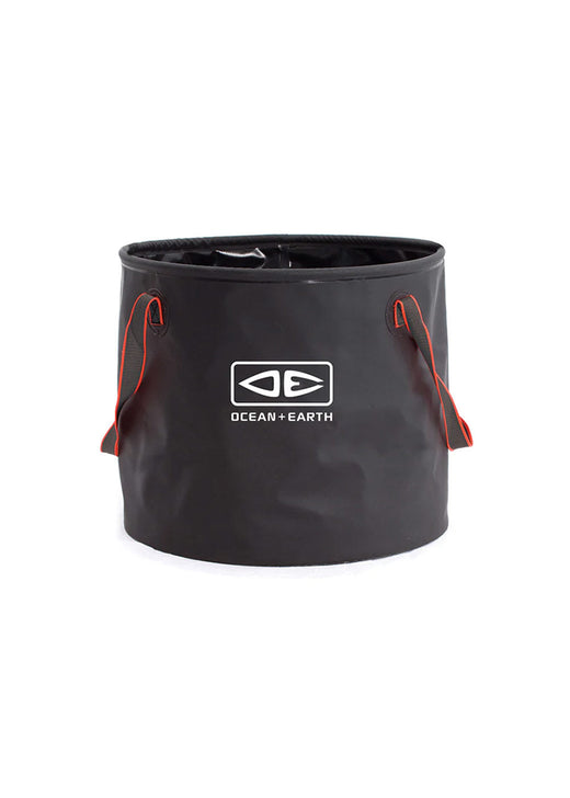 Ocean & Earth High N Dry Wetsuit Bucket