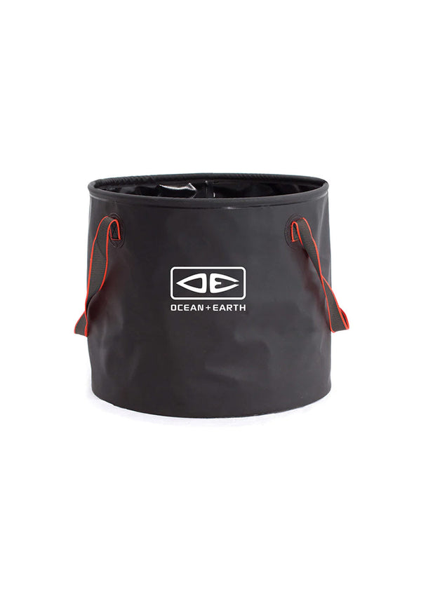 Ocean and Earth High N Dry Wetsuit Bucket