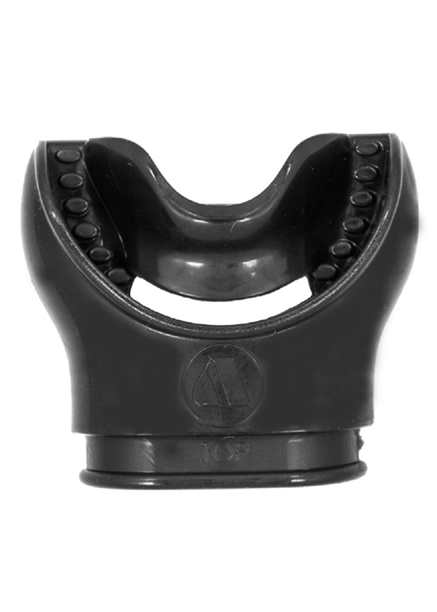 Apeks Comfobite Mouthpiece