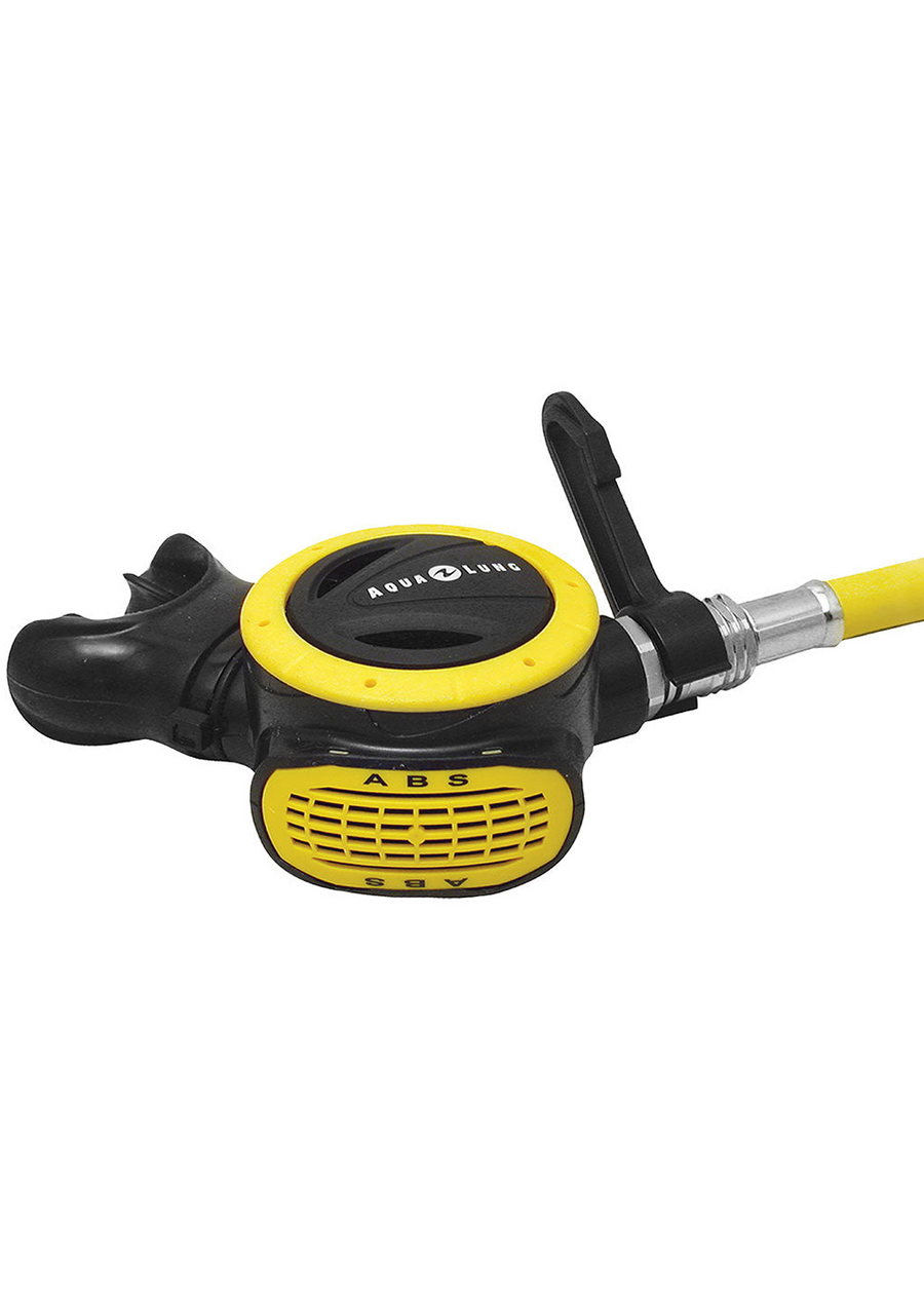 Aqualung ABS Octopus