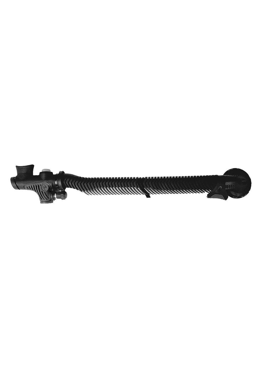 Aqua Lung Complete Inflator System - New Style Powerline