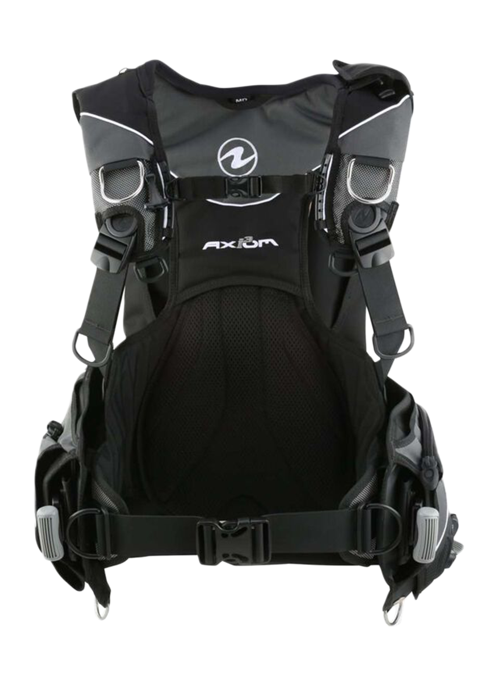 Aqua Lung Axiom i3 BCD