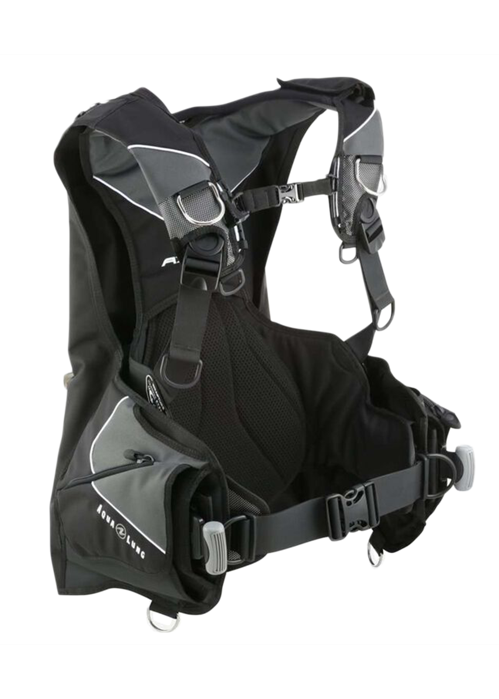 Aqua Lung Axiom i3 BCD