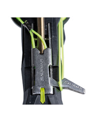 Salvimar Ares Speargun