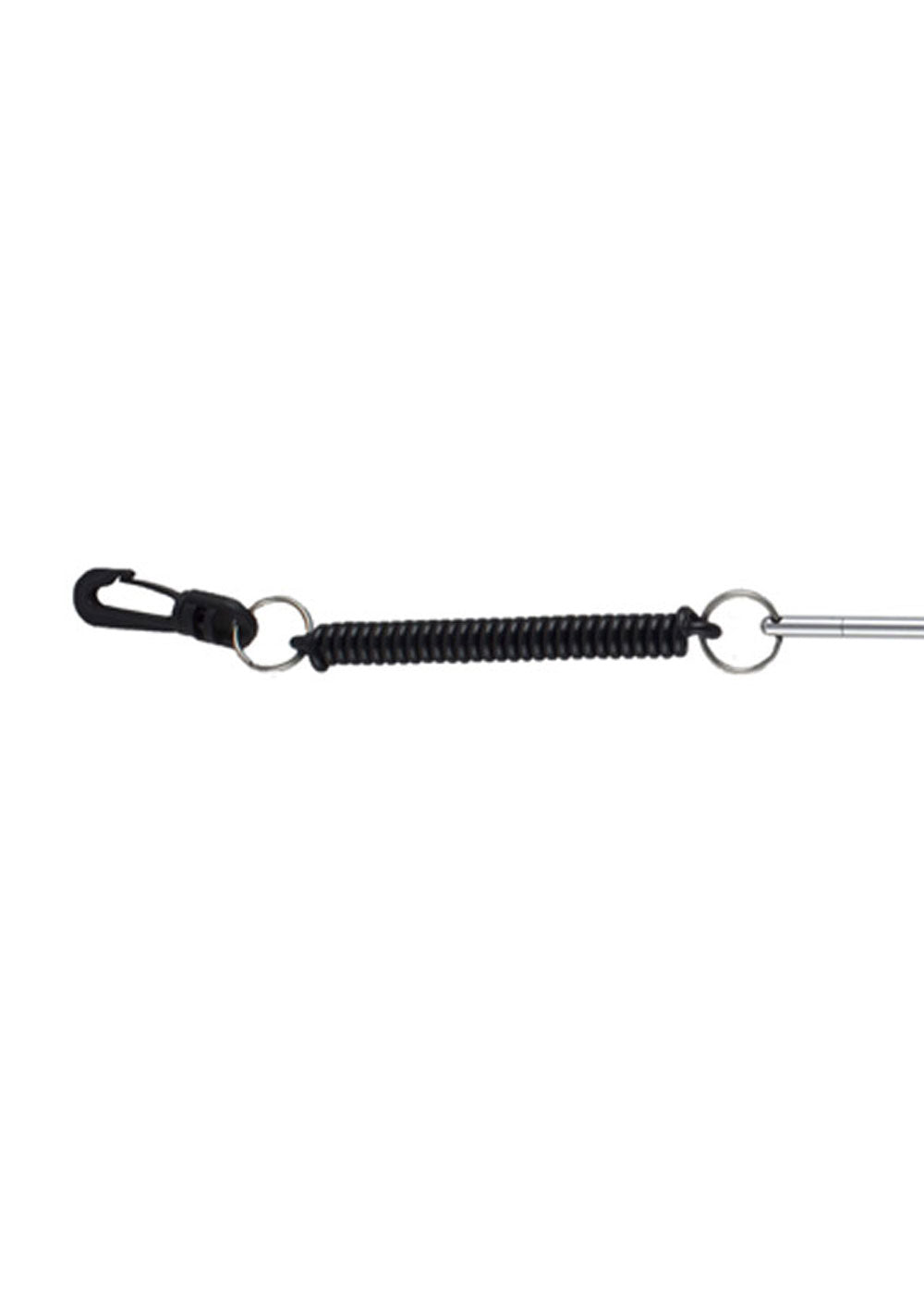 Ocean Pro Reef Pointer