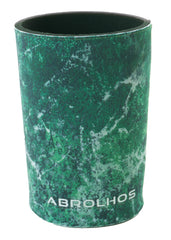 Adreno Abrolhos Stubby Cooler