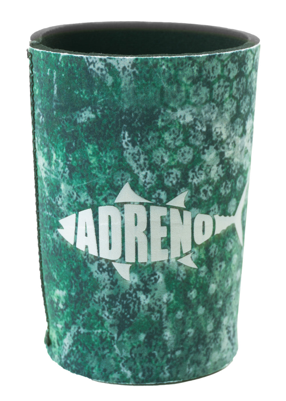 Adreno Abrolhos Stubby Cooler